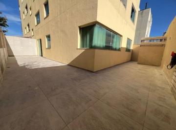 Apartamento · 65m² · 3 Quartos · 1 Vaga · BELÍSSIMA ÁREA PRIVATIVA Á VENDA