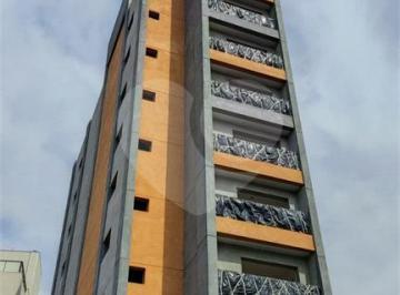 Área de Serviço · Imoveis - no Vila Paulicéia