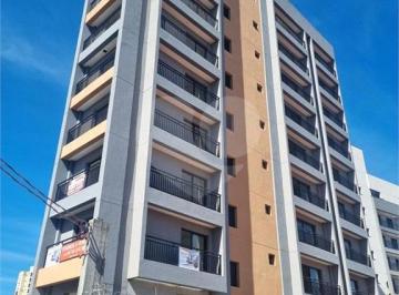 Área de Serviço · Imoveis - no Vila Paulicéia