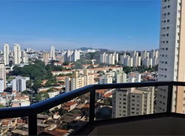 Área de Serviço · Imoveis - no Parque Mandaqui