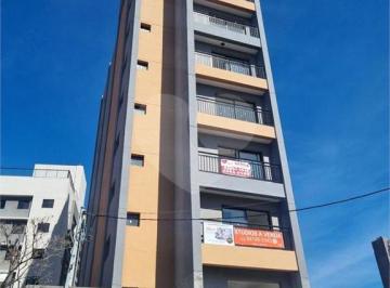 Área de Serviço · Imoveis - no Vila Paulicéia