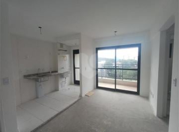 Área de Serviço · Imoveis - na Água Fria