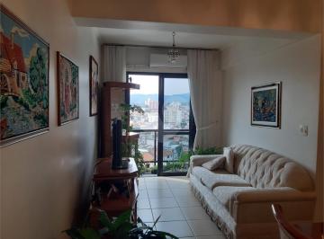 Área de Serviço · Imoveis - na Água Fria