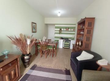 0 · apartamento à venda em Botafogo