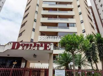 11778124903854.jpg · Apartamento à venda, Vila Leopoldina, São Paulo, SP