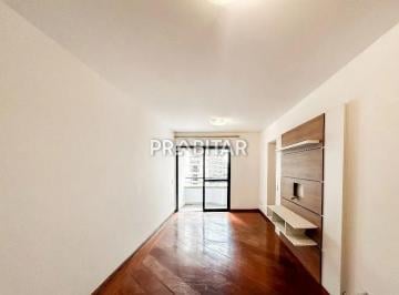 e3rush0ul791770259807668.jpg · Apartamento com 2 quartos à venda, 74 m² Vila Leopoldina, São Paulo SP