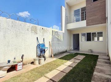 IMG_8766.jpg · Casa à venda, Parque Xangri-Lá, Contagem, MG