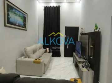 veredas-dos-campos-03-dormitorios-suite-21778269409240.jpg · Casa à venda, Loteamento Fazenda Ronda, São José dos Campos, SP