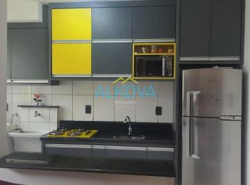 d0779257-c97a-4ce0-8e58-d2d0261c4c10-copy1778246534547.jpg · Apartamento à venda, Parque Nova Esperança, São José dos Campos, SP