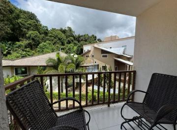 Apartamento · 60m² · 2 Quartos · 1 Vaga · Apartamento Exclusivo no Centro de Guaramiranga