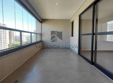 Apartamento · 154m² · 4 Quartos · 3 Vagas · Apartamento alto padrao com varanda gourmet e 3 vagas em torre unica