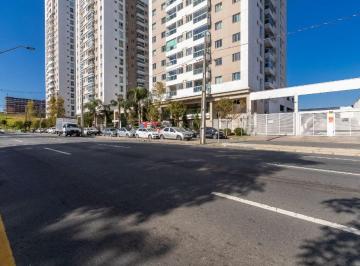 Apartamento · 60m² · 2 Quartos · 1 Vaga · Apartamento mobiliado que une conforto e seguranca de um condominio-clube com a praticidade de uma p