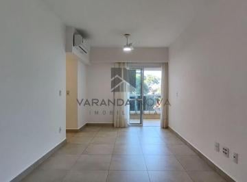 Apartamento · 85m² · 3 Quartos · 2 Vagas · Apartamento 3 Dormitorios Locacao Mirante Condoclub
