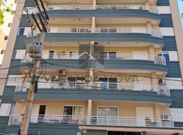 Apartamento · 174m² · 3 Quartos · Cobertura a venda no Jardim Nova Alianca | 3 Suites | Espaco Privativo e Localizacao Estrategica