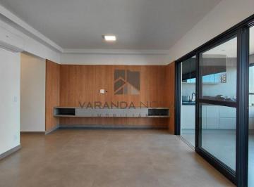 Apartamento · 154m² · 4 Quartos · 3 Vagas · Apartamento alto padrao com varanda gourmet e 3 vagas em torre unica