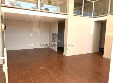Comercial · 70m² · Sala comercial para locacao no Jardim Sao Luiz com 70 m2 e 2 vagas