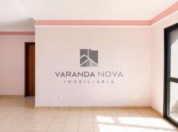 Apartamento · 90m² · 3 Quartos · 1 Vaga · Apartamento para locacao na Rua Capivari com 3 dormitorios e lazer completo