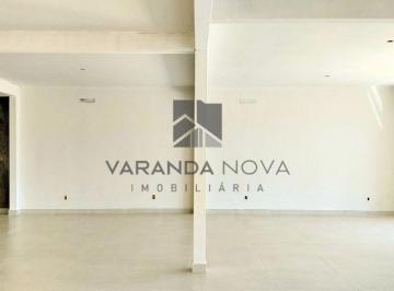 Comercial · 270m² · 2 Vagas · Imovel comercial para locacao na Avenida Anhanguera com 270 m2 e 2 vagas