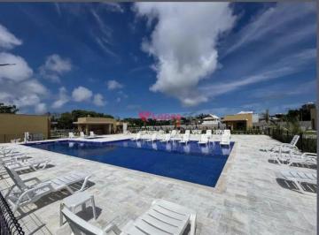 Apartamento · 52m² · 2 Quartos · 1 Vaga · Seu refugio no Recreio comeca aqui — conforto, natureza e qualidade de vida em um so lugar!