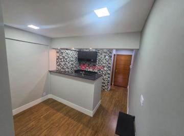 Apartamento · 30m² · 1 Quarto · EXECELENTE LOFT LOCALIZADO NA FREGUESIA !!!