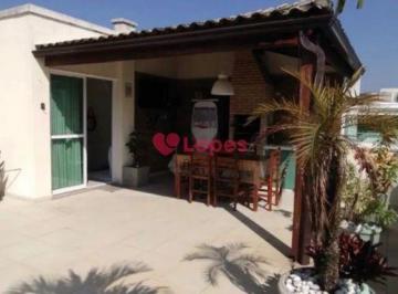 Apartamento · 160m² · 2 Quartos · 2 Vagas · LINDA COBERTURA NA FREGUESIA