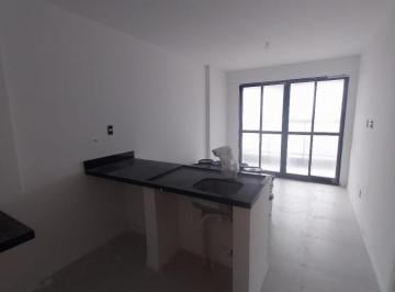 Apartamento · 40m² · 1 Quarto · Apartamento Padrão em SALVADOR