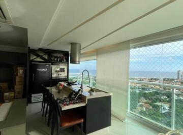 Apartamento · 150m² · 3 Quartos · Apartamento Padrão em SALVADOR