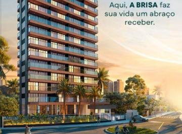 Apartamento · 37m² · 1 Quarto · Apartamento Padrão em SALVADOR