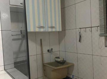 Apartamento · 44m² · 2 Quartos · Apartamento Padrão em São Paulo