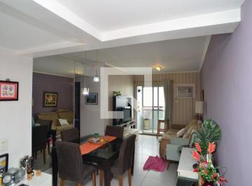 Apartamento · 75m² · 2 Quartos · 2 Vagas · Apartamento para Aluguel - Barra da Tijuca, 2 Quartos, 75 m² - Rio de Janeiro