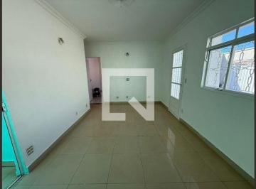 Casa · 98m² · 3 Quartos · 5 Vagas · Casa para Aluguel - Antonio Marincek, 3 Quartos,  98 m² - Ribeirão Preto
