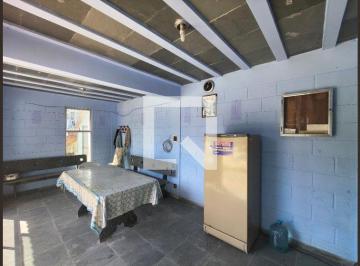 Casa · 760m² · 1 Quarto · 2 Vagas · Casa para Aluguel - Taquara, 1 Quarto, 760 m² - Rio de Janeiro