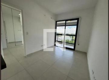 Casa · 38m² · 1 Quarto · 1 Vaga · Casa para Aluguel - Vila Boa Vista, 1 Quarto, 38 m² - Barueri