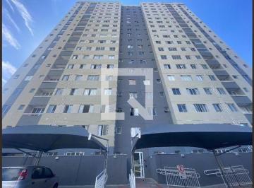 Apartamento · 53m² · 2 Quartos · 1 Vaga · Apartamento para Aluguel - Novo Riacho, 2 Quartos,  53 m² - Contagem