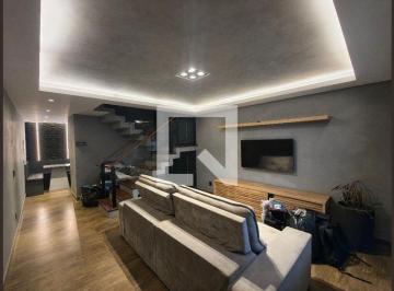 Casa · 148m² · 3 Quartos · 1 Vaga · Casa para Aluguel - Taquara, 3 Quartos, 148 m² - Rio de Janeiro