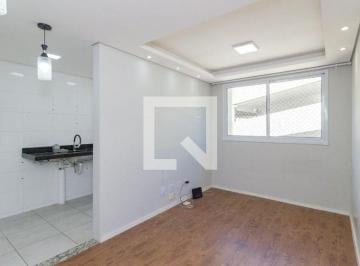 Apartamento · 43m² · 2 Quartos · 1 Vaga · Apartamento para Aluguel - Jardim Iris , 2 Quartos, 43 m² - São Paulo