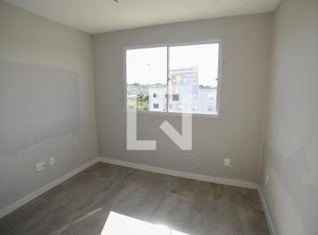 Apartamento · 5m² · 2 Quartos · 1 Vaga · Apartamento para Aluguel - Parque Índio Jari, 2 Quartos,  5 m² - Viamão