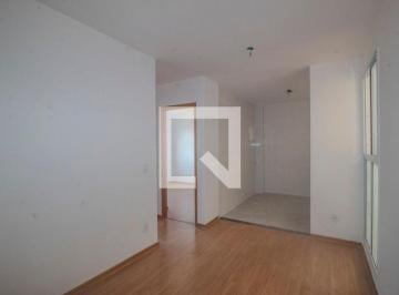 Apartamento · 40m² · 2 Quartos · 1 Vaga · Apartamento para Aluguel - Cavalhada, 2 Quartos,  40 m² - Porto Alegre