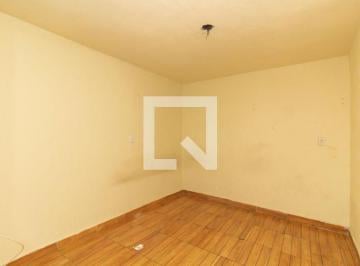 Apartamento · 22m² · 1 Quarto · Apartamento para Aluguel - Itaquera, 1 Quarto,  22 m² - São Paulo