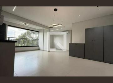 Apartamento · 70m² · 2 Quartos · 1 Vaga · Apartamento para Aluguel - Alphaville, 2 Quartos,  70 m² - Barueri