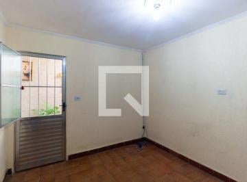Casa · 130m² · 2 Quartos · Casa para Aluguel - Sapopemba, 2 Quartos, 130 m² - São Paulo
