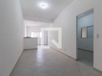Apartamento · 60m² · 2 Quartos · Apartamento para Aluguel - Jardim Maringá, 2 Quartos,  60 m² - São Paulo