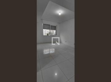 Apartamento · 48m² · 1 Quarto · Apartamento para Aluguel - Vila Jardim, 1 Quarto,  48 m² - Porto Alegre