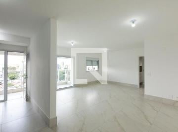Apartamento · 90m² · 2 Quartos · 2 Vagas · Apartamento para Aluguel - Taquaral, 2 Quartos,  90 m² - Campinas