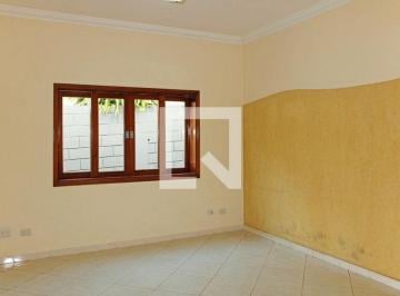 Casa · 430m² · 4 Quartos · 6 Vagas · Casa para Aluguel - Res. Terras de Vinhedo, 4 Quartos,  430 m² - Vinhedo