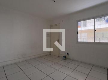 Apartamento · 60m² · 2 Quartos · 1 Vaga · Apartamento para Aluguel - Parque Jurema, 2 Quartos,  60 m² - Guarulhos