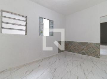Casa · 50m² · 2 Quartos · Casa para Aluguel - Vila das Mercês, 2 Quartos,  50 m² - São Paulo