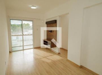 Apartamento · 35m² · 2 Quartos · Apartamento para Aluguel - Campo Grande, 2 Quartos,  35 m² - Rio de Janeiro