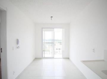 Apartamento · 33m² · 1 Quarto · Apartamento para Aluguel - Morumbi, 1 Quarto,  33 m² - São Paulo