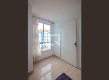 Apartamento · 47m² · 2 Quartos · 1 Vaga · Apartamento para Aluguel - Vila Nova, 2 Quartos, 47 m² - Porto Alegre